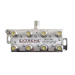Extreme way balanced for sale  Delivered anywhere in USA 