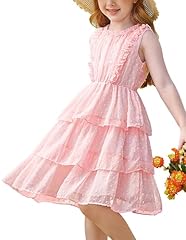 Grace karin girls for sale  Delivered anywhere in USA 