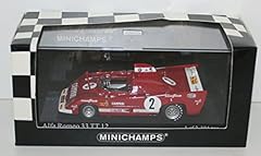 Minichamps 400 751202 for sale  Delivered anywhere in Ireland