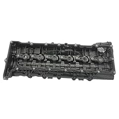 Engine valve cover for sale  Delivered anywhere in USA 