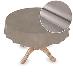 Nappe toile cirée d'occasion  Livré partout en France