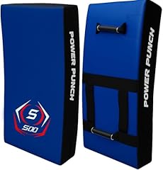 Soo large kick for sale  Delivered anywhere in UK