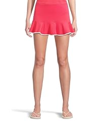 Tommy bahama women for sale  Delivered anywhere in USA 