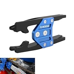 Nicecnc motorcycle chain for sale  Delivered anywhere in USA 