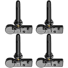 Roadfar tpms sensor for sale  Delivered anywhere in USA 