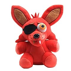 Laruokivi fnaf foxy for sale  Delivered anywhere in USA 