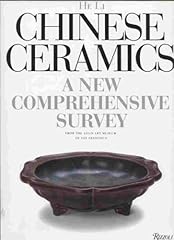 Chinese ceramics new for sale  Delivered anywhere in USA 