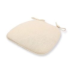 Dotbuy shop linen for sale  Delivered anywhere in UK