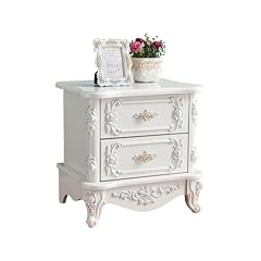 Shacngi french provincial for sale  Delivered anywhere in USA 