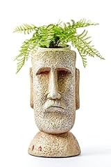 Home hut garden for sale  Delivered anywhere in UK