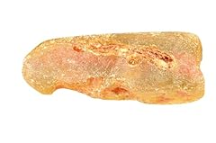 Kidz rocks copal for sale  Delivered anywhere in USA 