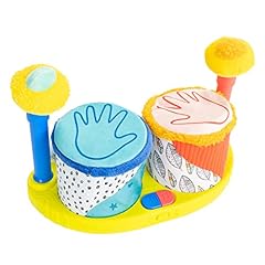 Lamaze squeeze beats for sale  Delivered anywhere in USA 