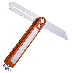 Skool sliding bevel for sale  Delivered anywhere in UK