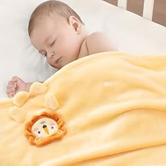 Baby blanket foldable for sale  Delivered anywhere in USA 