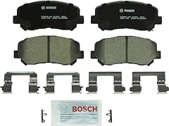 Bosch bc1623 quietcast for sale  Delivered anywhere in USA 