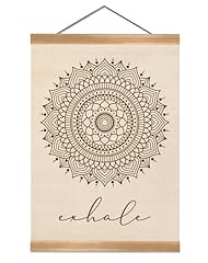 Ztgda boho mandala for sale  Delivered anywhere in USA 