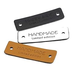 Gbstore pcs leather for sale  Delivered anywhere in USA 