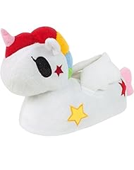 Tokidoki cartoon unicorn for sale  Delivered anywhere in USA 