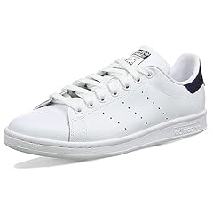 Adidas homme stan d'occasion  Livré partout en France