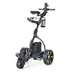 Caddymatic electric golf for sale  Delivered anywhere in Ireland