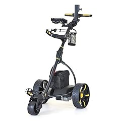 Caddymatic electric golf for sale  Delivered anywhere in Ireland