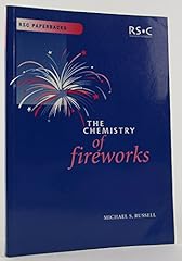 Chemistry fireworks for sale  Delivered anywhere in USA 