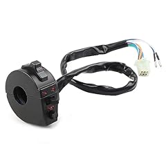 Cnfang4 motorbike accessories for sale  Delivered anywhere in USA 