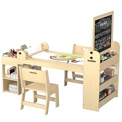 Rupolx wooden kids for sale  Delivered anywhere in USA 