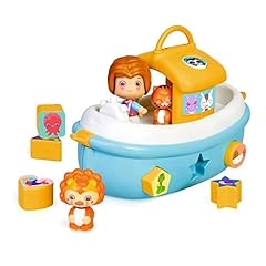 Pinypon first pinypon d'occasion  Livré partout en France