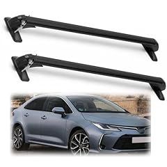 Tinianhhct cross bars for sale  Delivered anywhere in USA 
