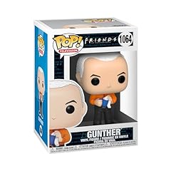 Funko pop friends for sale  Delivered anywhere in USA 
