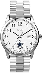 Timex men easy for sale  Delivered anywhere in USA 
