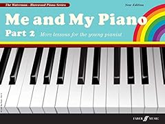 And piano more d'occasion  Livré partout en France