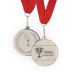 Wanapix médaille personnalis� d'occasion  Livré partout en France