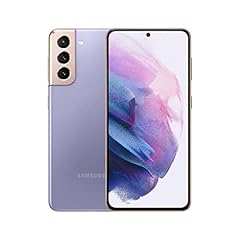 Samsung smartphone galaxy usato  Spedito ovunque in Italia 
