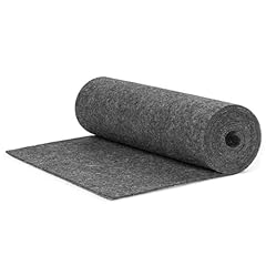 Filzrolle filzstoff 40cm gebraucht kaufen  Wird an jeden Ort in Deutschland