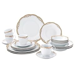Lorren home trends for sale  Delivered anywhere in USA 