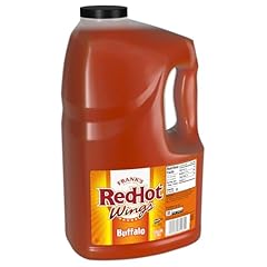 Frank redhot original for sale  Delivered anywhere in USA 