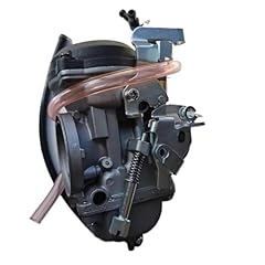 Carburatore sostituzione per usato  Spedito ovunque in Italia 