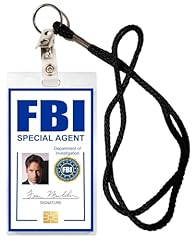 Fox mulder files for sale  Delivered anywhere in USA 