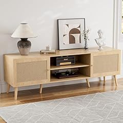 Zttriee stand tvs for sale  Delivered anywhere in USA 