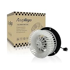Aspligo front heater for sale  Delivered anywhere in USA 