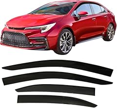 2019 2025 tape for sale  Delivered anywhere in USA 