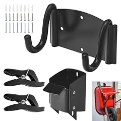Zhongxia set wheelbarrow for sale  Delivered anywhere in USA 