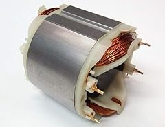 Bosch motor stator gebraucht kaufen  Wird an jeden Ort in Deutschland