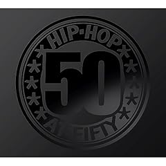 Hip fifty gebraucht kaufen  Wird an jeden Ort in Deutschland