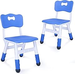 Adjustable kid chairs for sale  Delivered anywhere in USA 