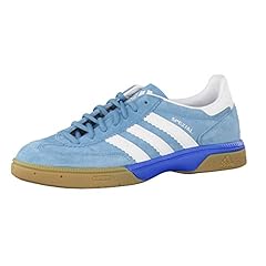 Adidas handball spezial for sale  Delivered anywhere in UK