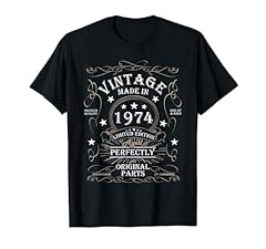 51st birthday retro for sale  Delivered anywhere in USA 