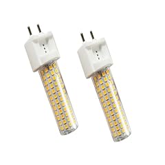 Y.w.licht g12 led for sale  Delivered anywhere in UK